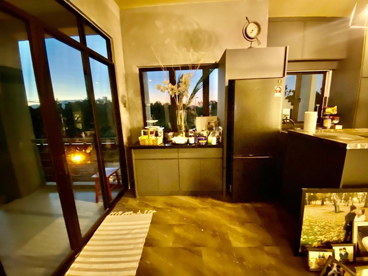 Faizal Madhi Homestay Kuching Dış mekan fotoğraf